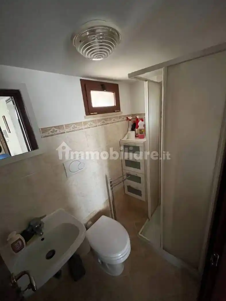 Monolocale via Roma 76, Pomezia Centro, Pomezia - foto 5