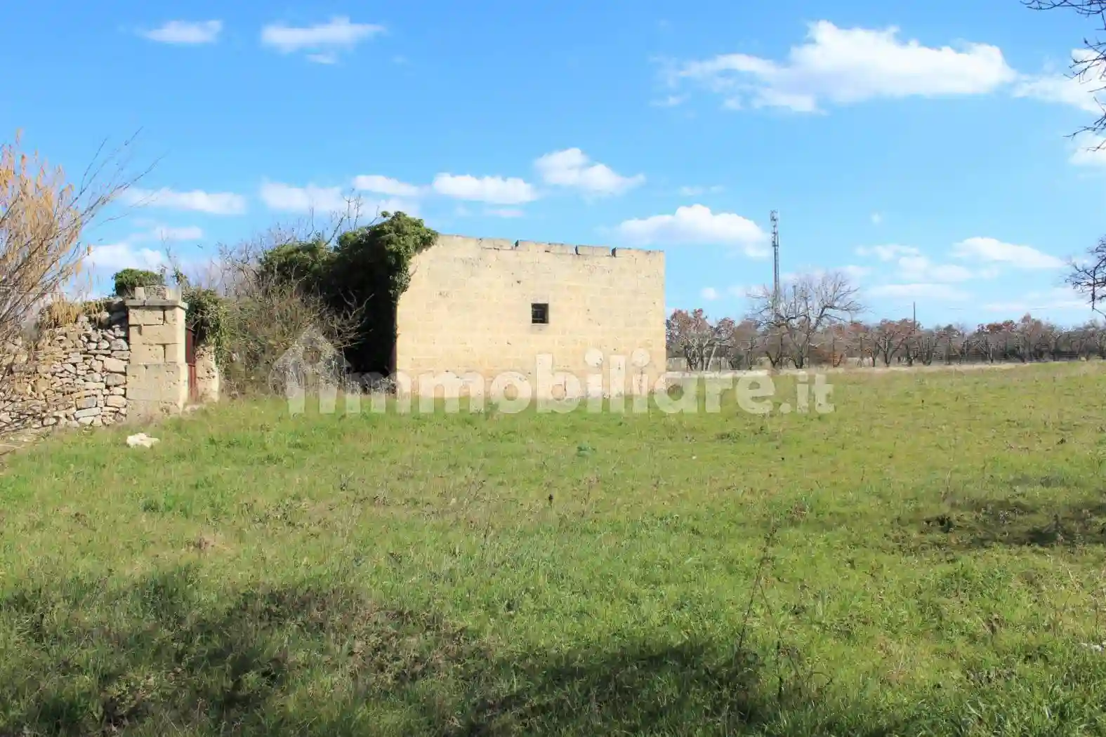 Rustico - Casale - foto 2