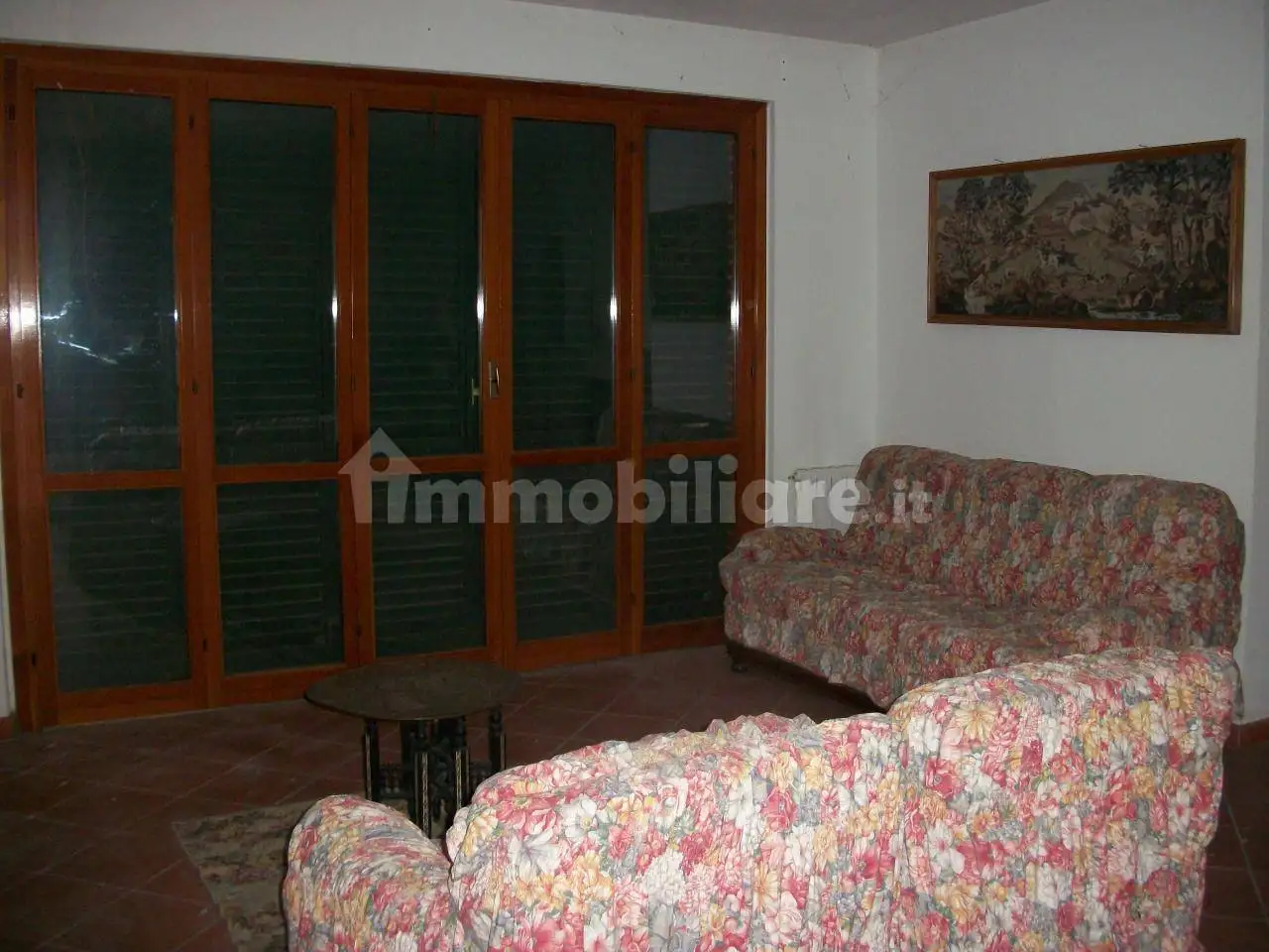 Terratetto unifamiliare via Settembrini, Asciano, Agnano, San Giuliano Terme - foto 2