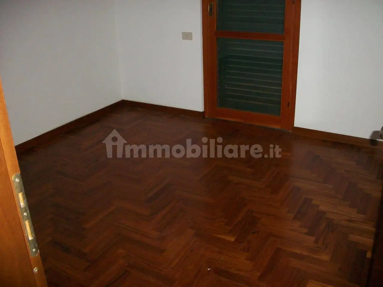 Terratetto unifamiliare via Settembrini, Asciano, Agnano, San Giuliano Terme - foto 3