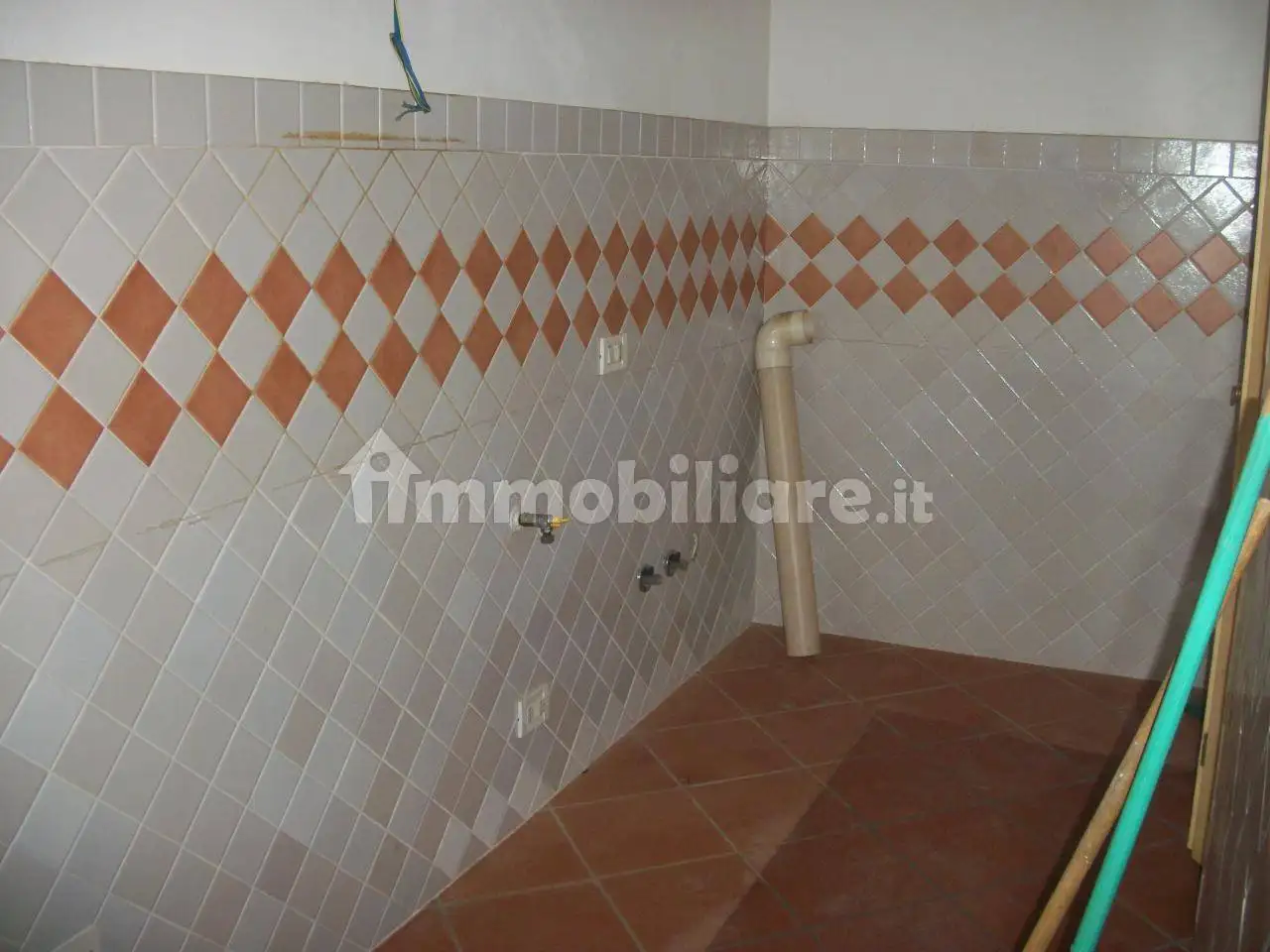 Terratetto unifamiliare via Settembrini, Asciano, Agnano, San Giuliano Terme - foto 5