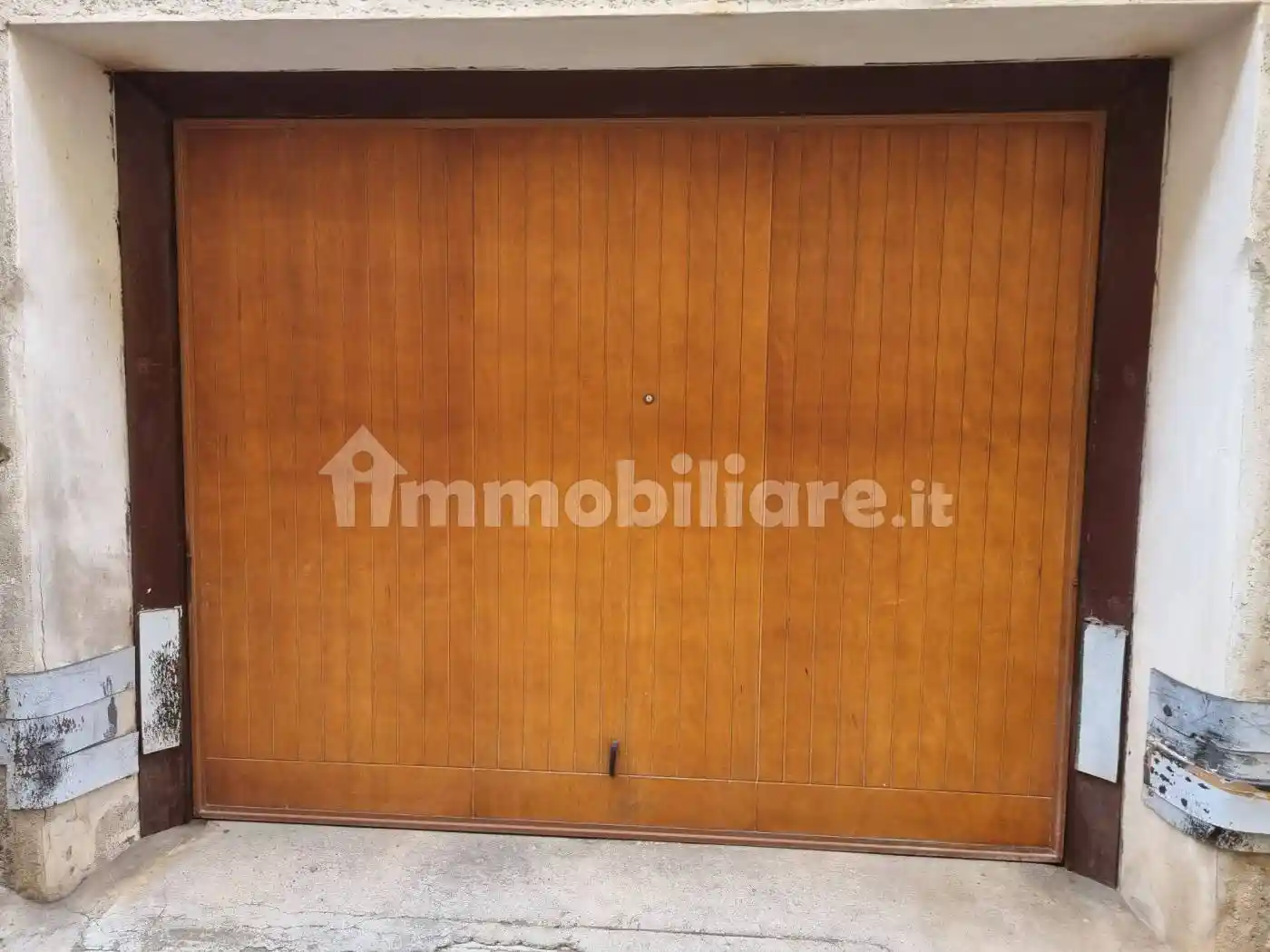Terratetto unifamiliare corso Giuseppe Garibaldi 90, Centro, Castrovillari - foto 4