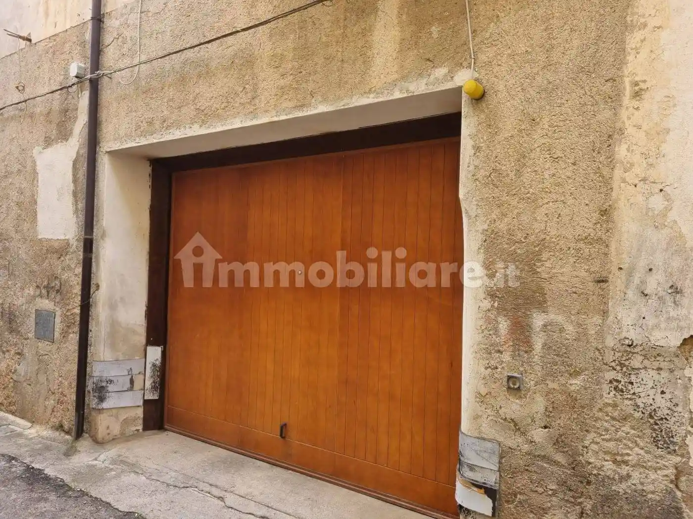 Terratetto unifamiliare corso Giuseppe Garibaldi 90, Centro, Castrovillari - foto 5