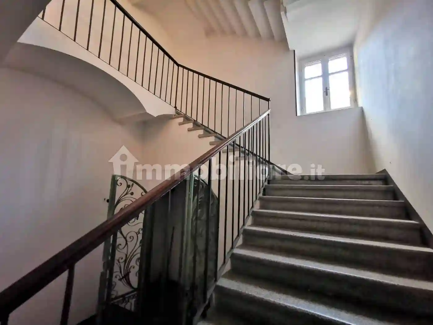 Palazzo - Edificio - foto 3