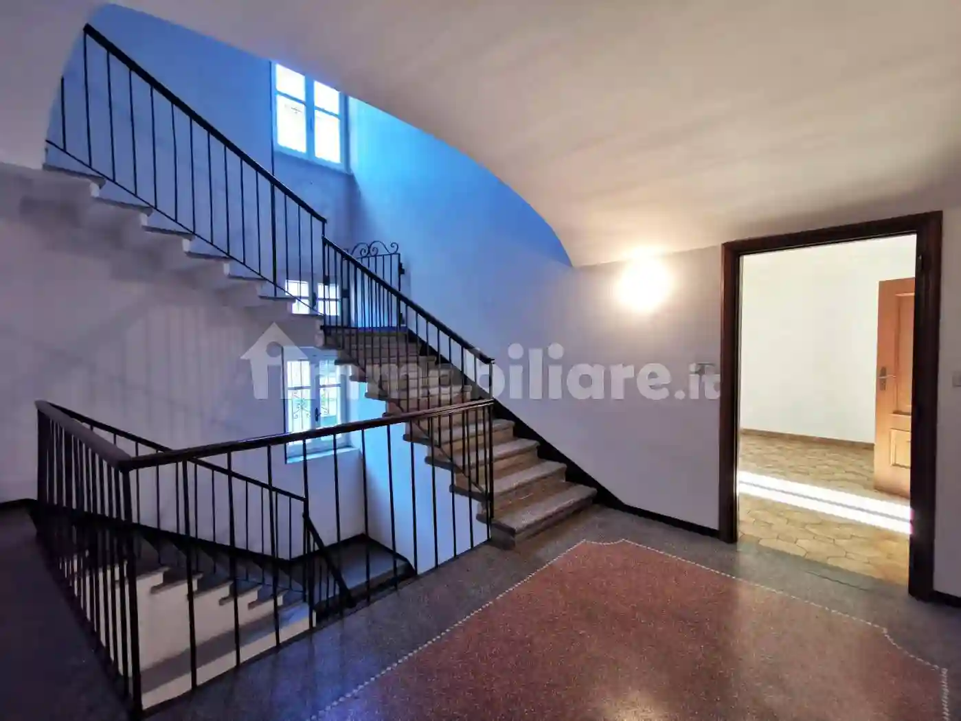 Palazzo - Edificio - foto 4