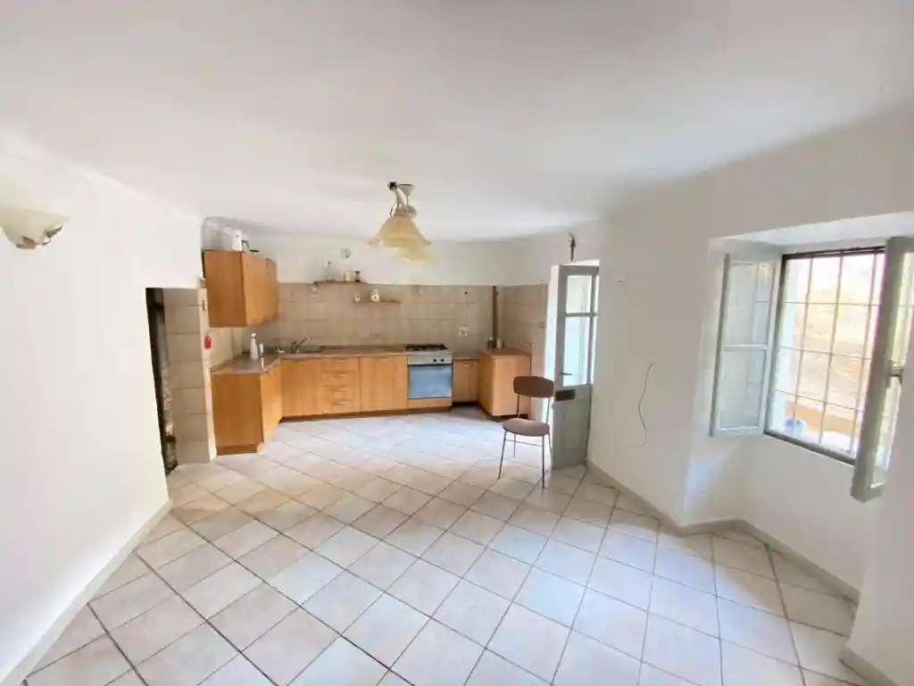 Casa indipendente in vendita a Roure