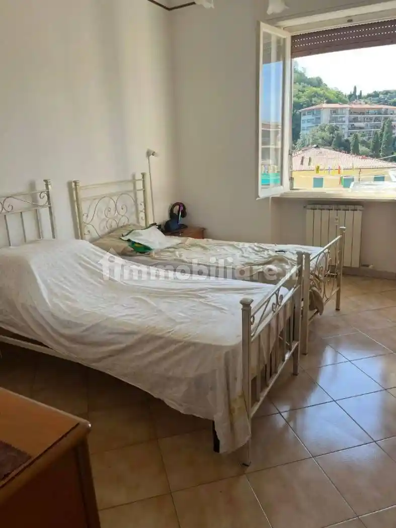 Appartamento in vendita a Lerici