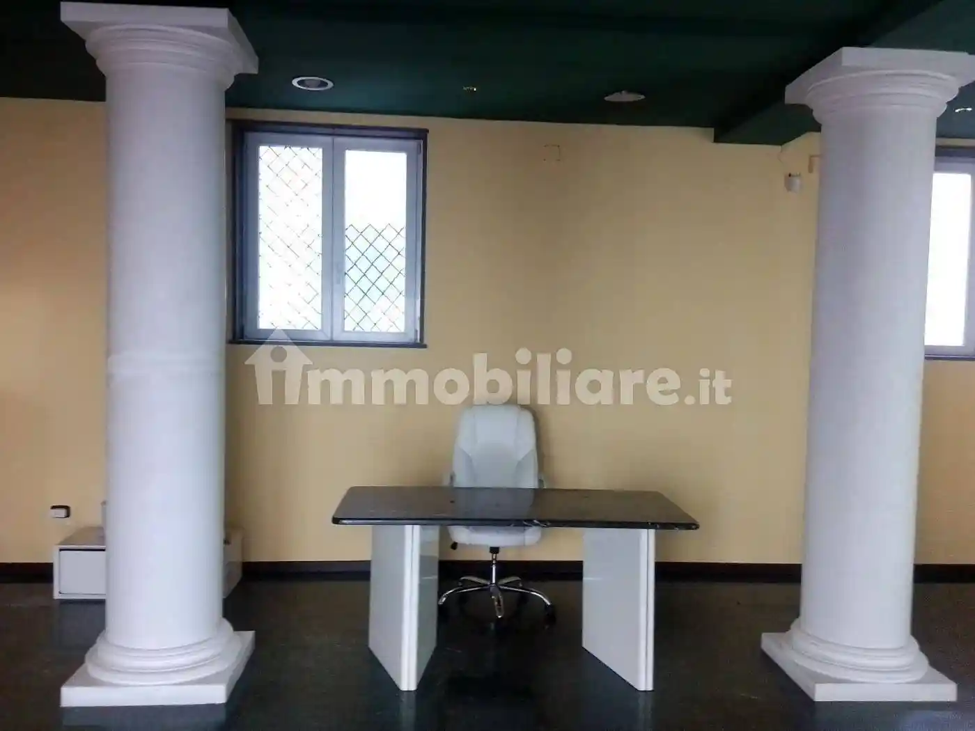 Palazzo - Edificio - foto 3