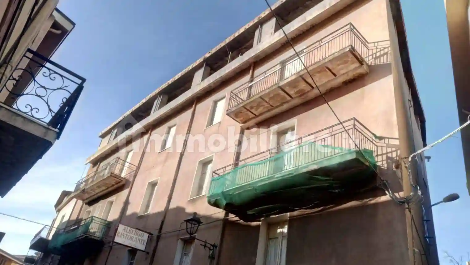 Palazzo - Edificio - foto 5