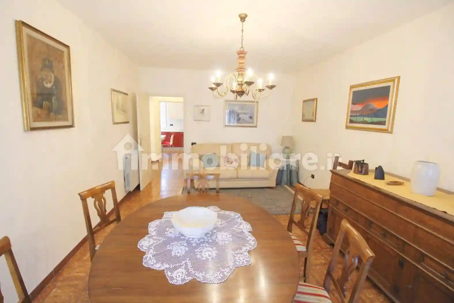 Casa indipendente - foto 5