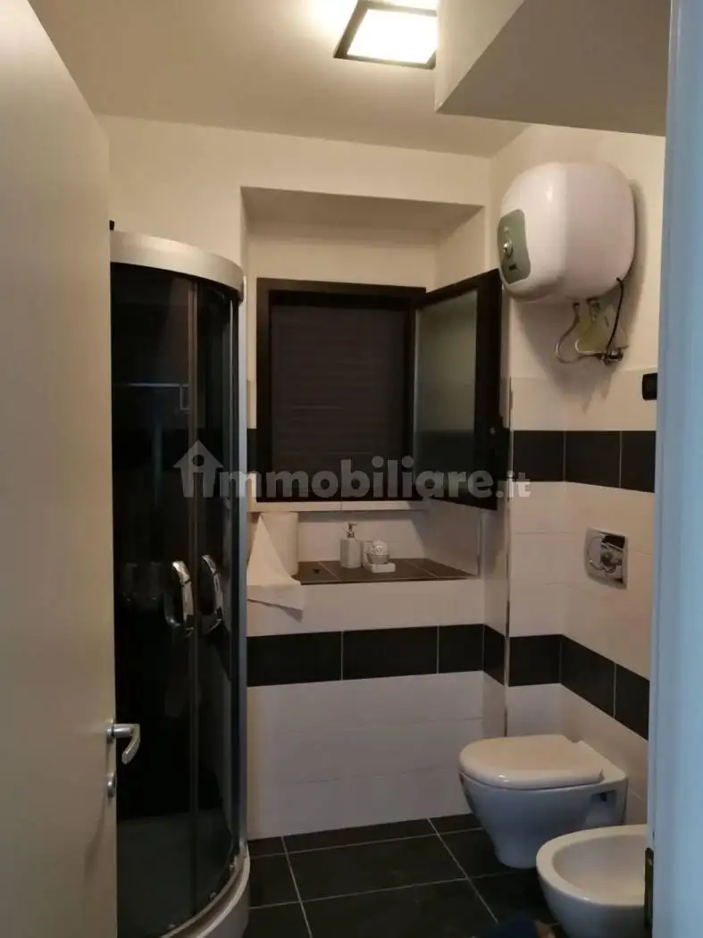 Casa indipendente in vendita a Scanno