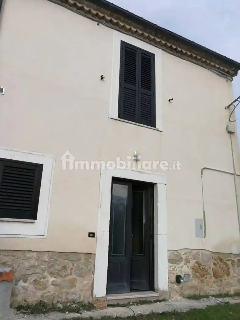 Casa indipendente - foto 2