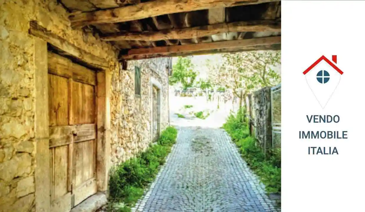 Trilocale Località Villagrande, Villagrande, Tornimparte - foto 3