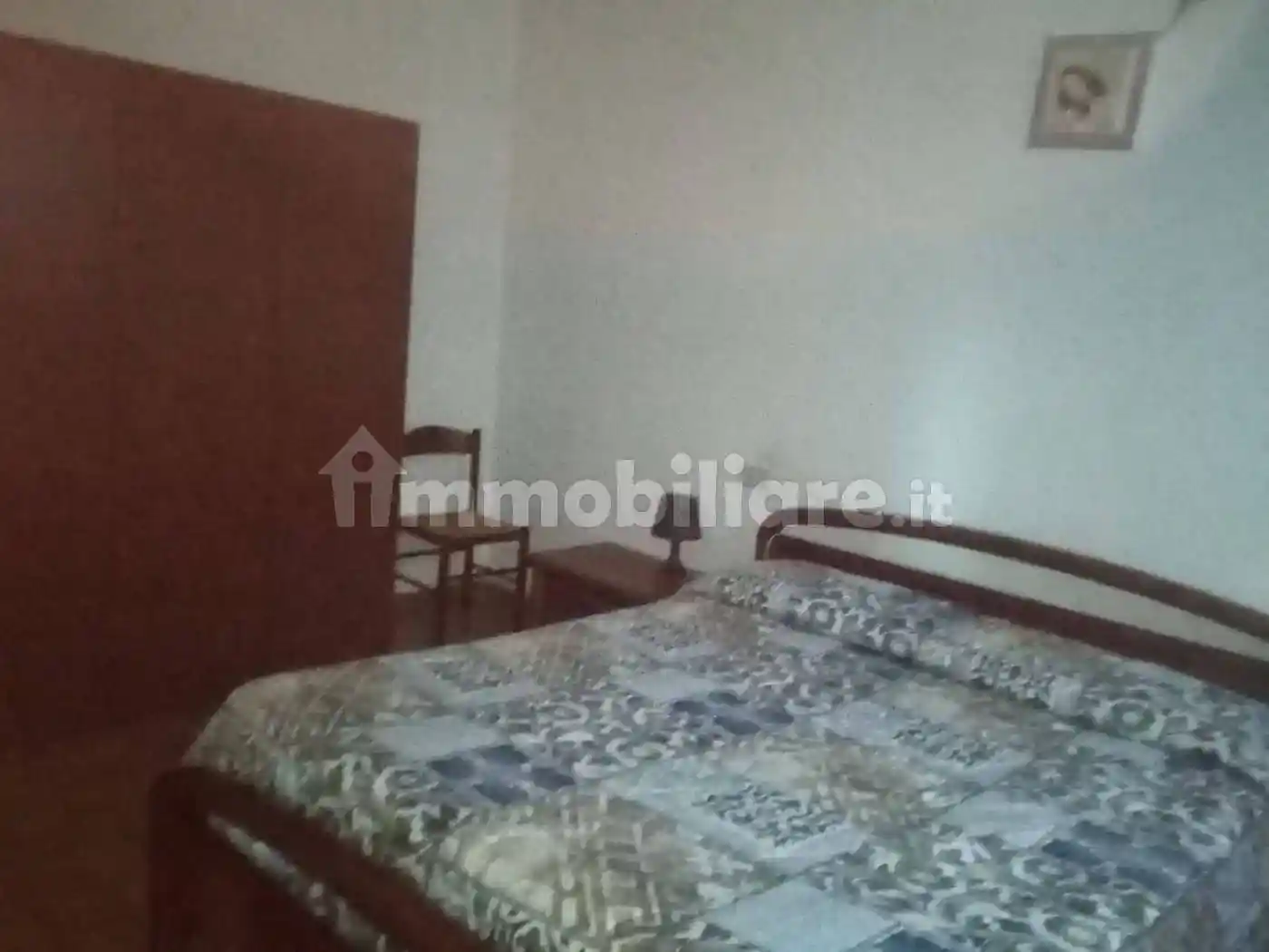 Palazzo - Edificio in Affitto - foto 2