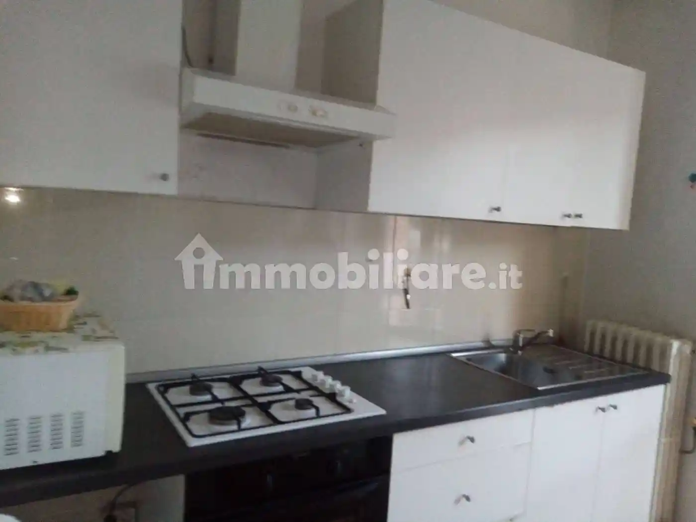 Palazzo - Edificio in Affitto - foto 4