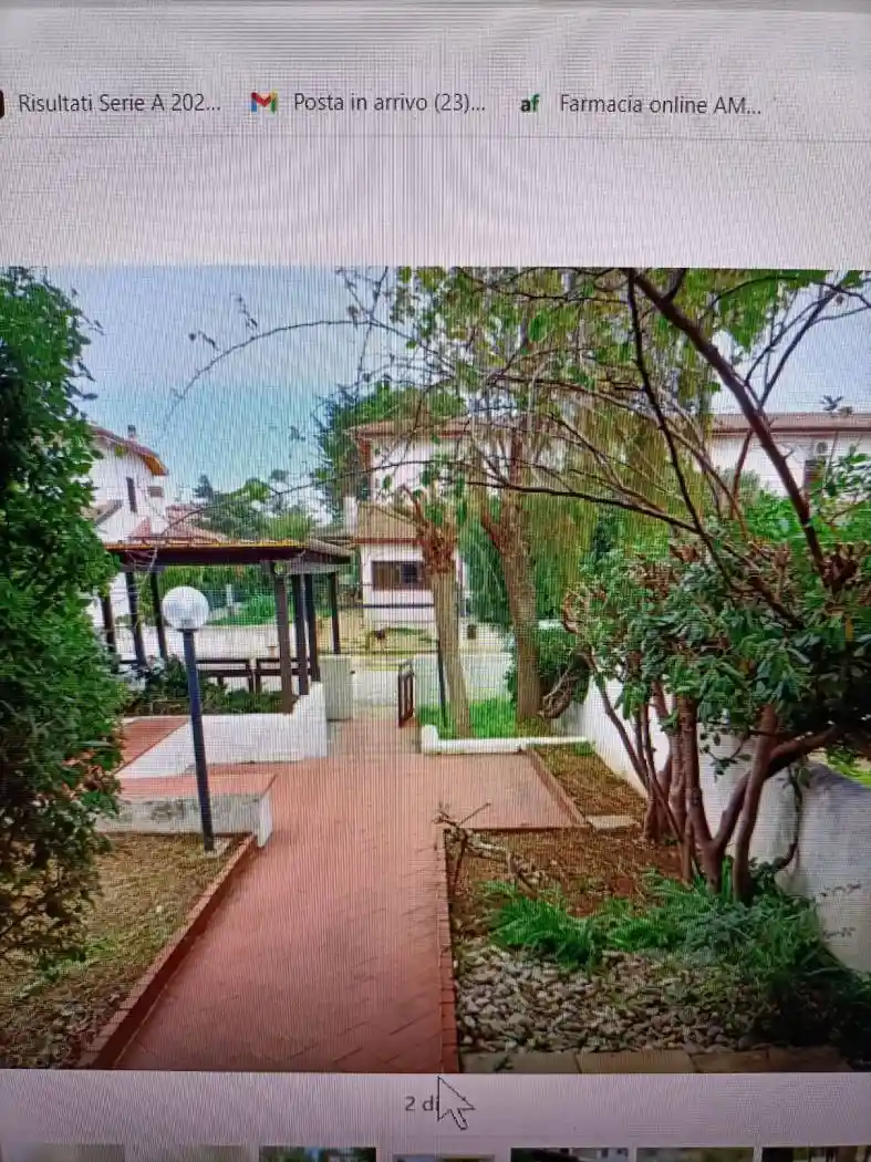 Villa a schiera Località Laghi di Sibari 8, Laghi Di Sibari, Cassano all'Ionio - foto 3