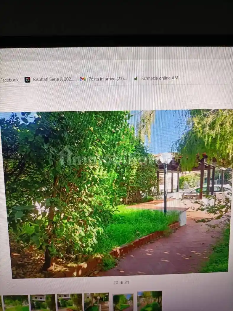 Villa a schiera Località Laghi di Sibari 8, Laghi Di Sibari, Cassano all'Ionio - foto 5