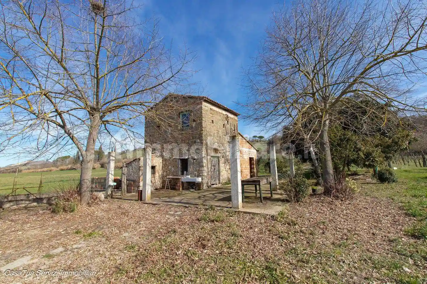 Rustico - Casale - foto 2