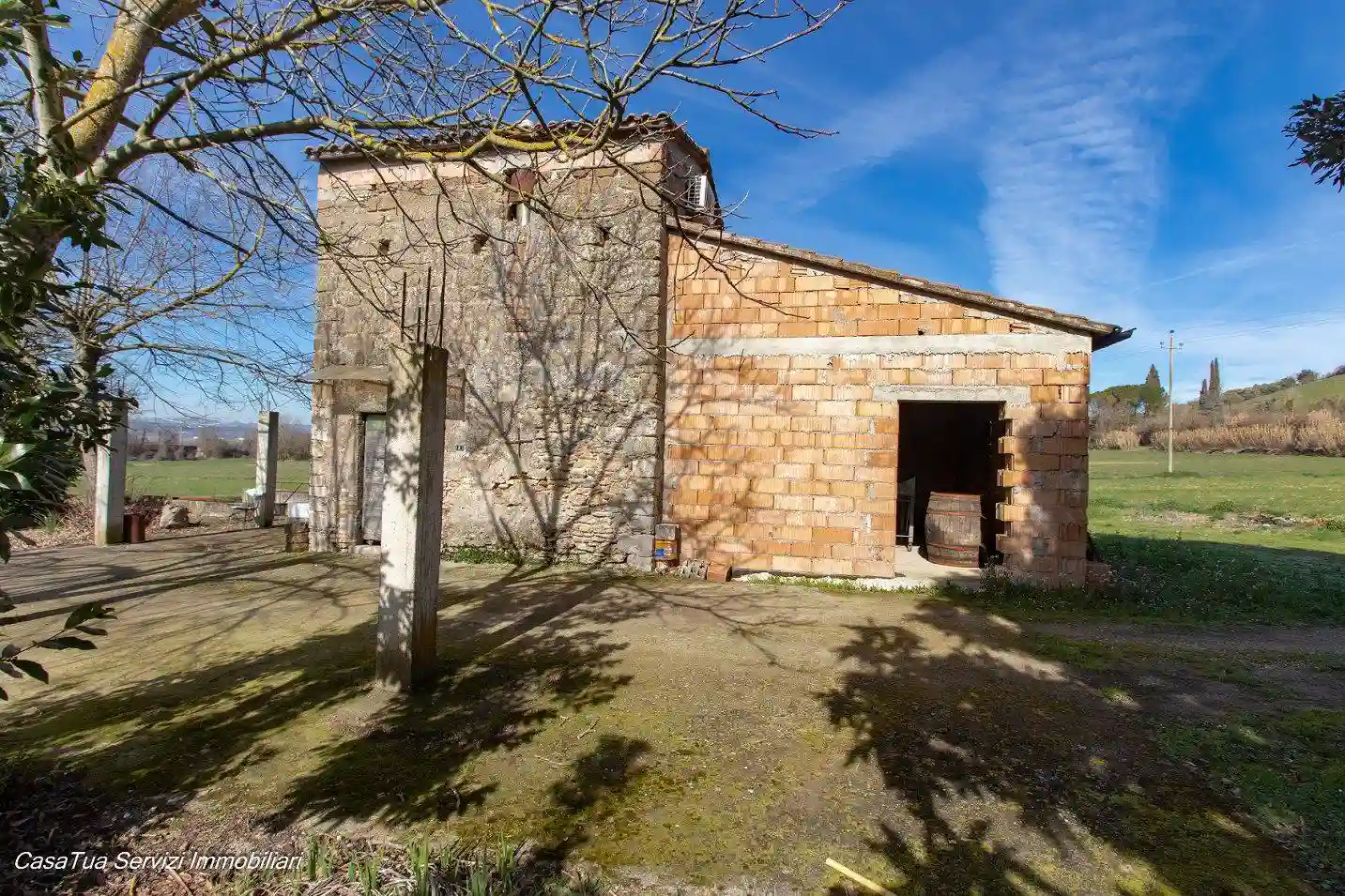 Rustico - Casale - foto 3