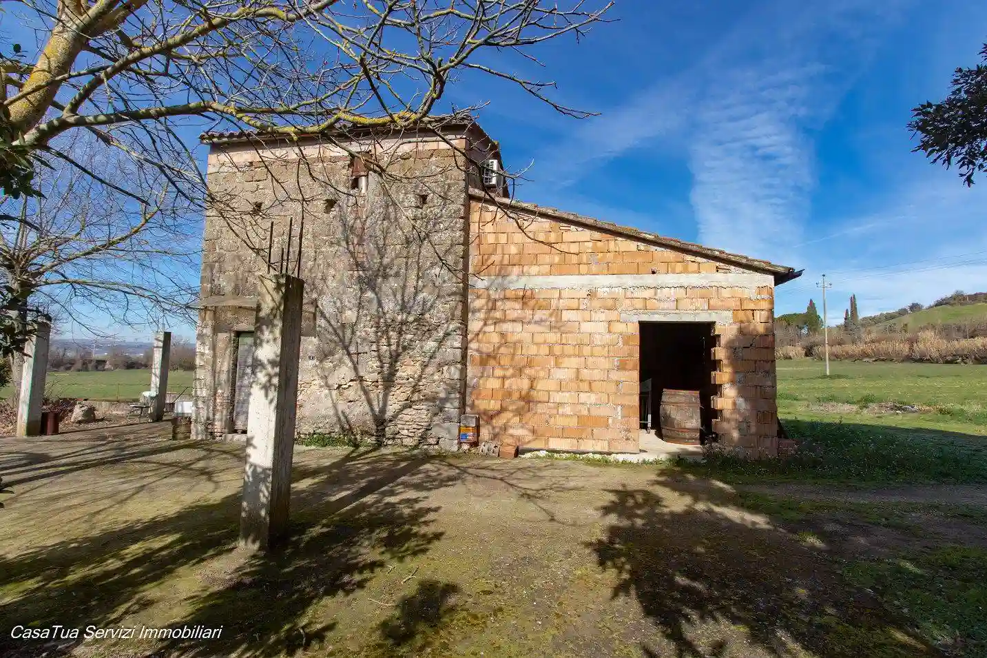 Rustico - Casale - foto 4