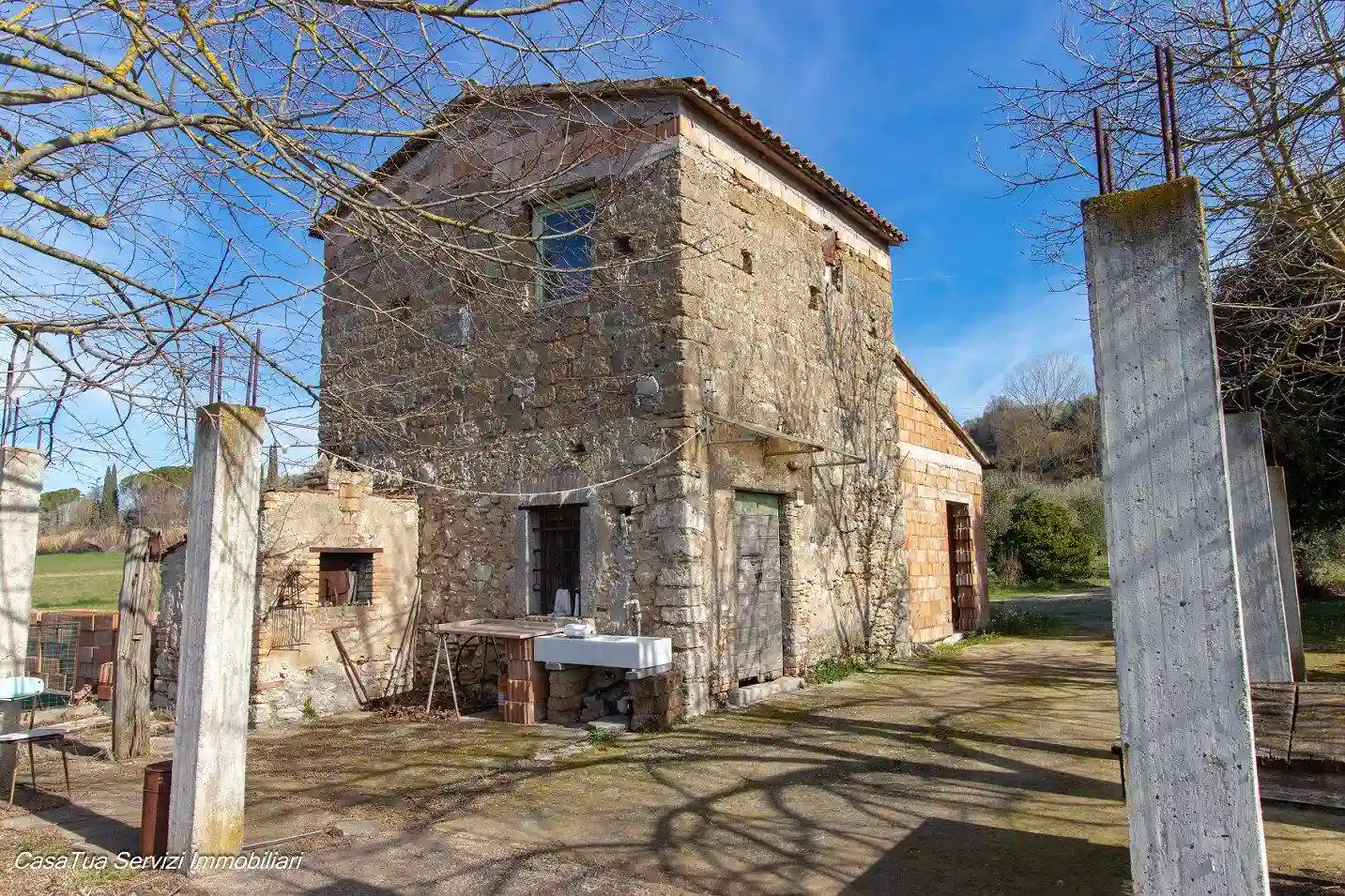 Rustico - Casale - foto 5