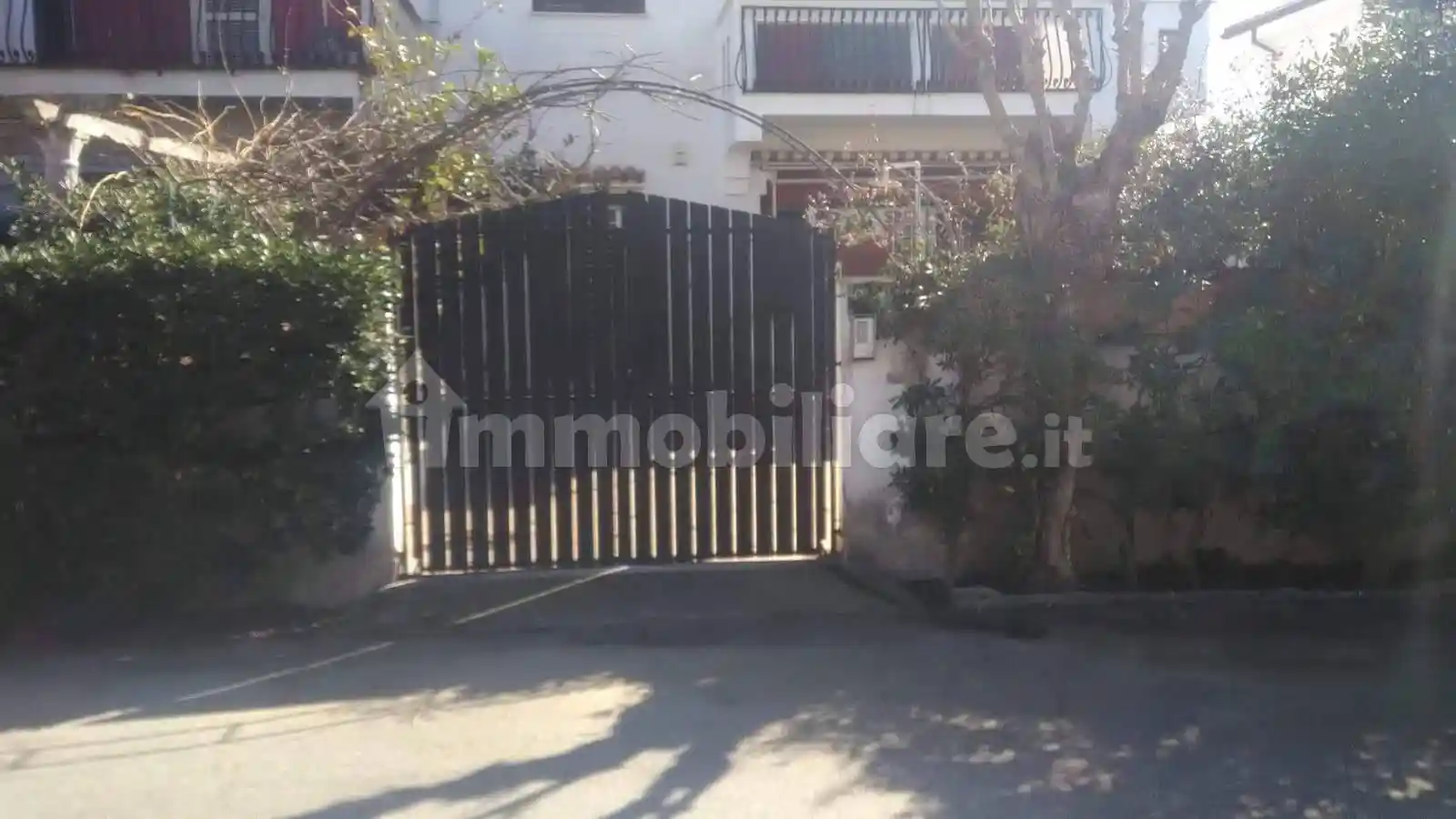 Appartamento in vendita a Ardea