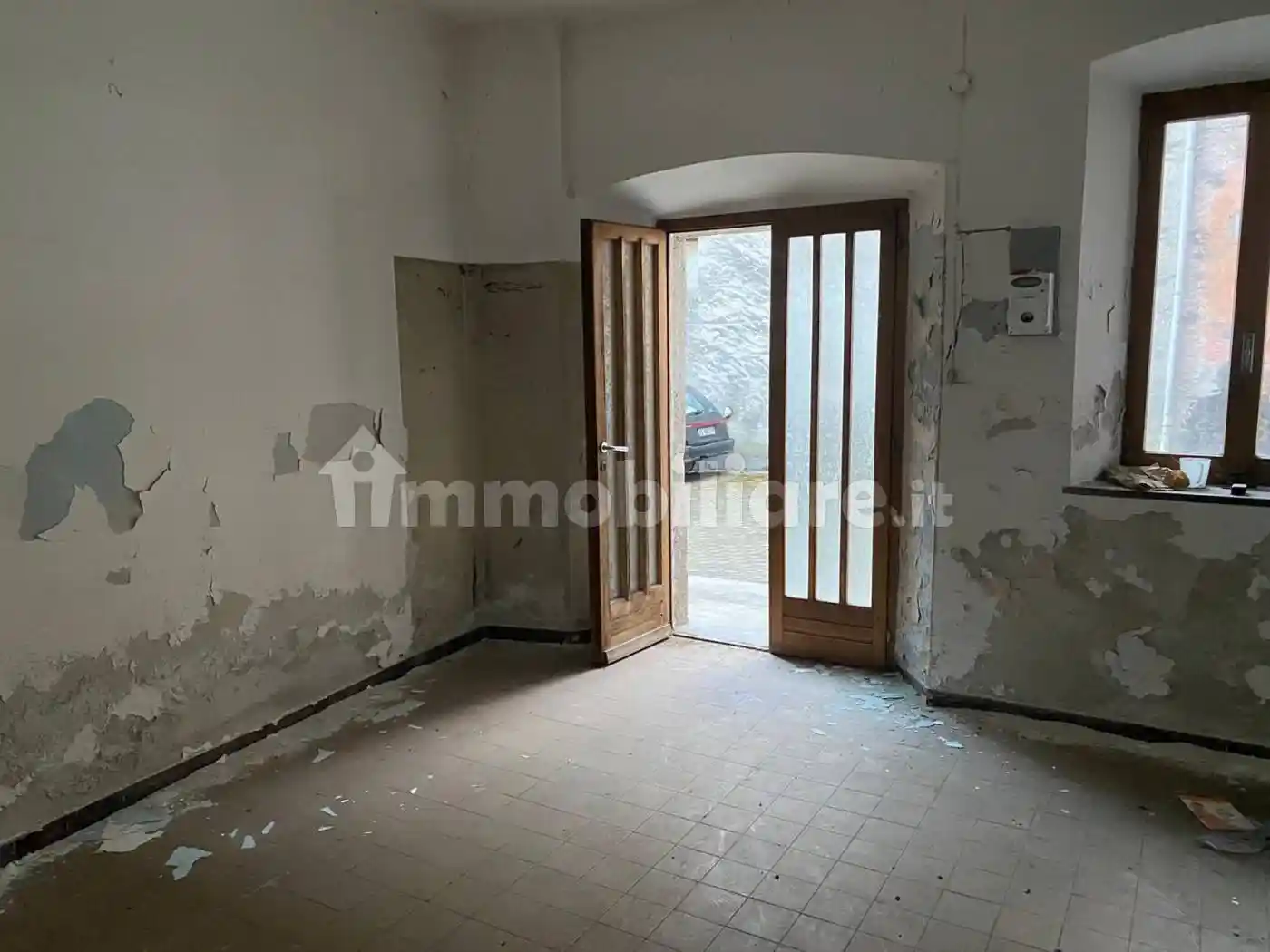 Casale via delle Vigne, Bolzano Novarese - foto 2