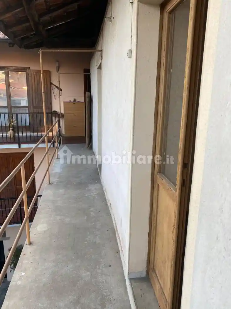 Casale via delle Vigne, Bolzano Novarese - foto 4