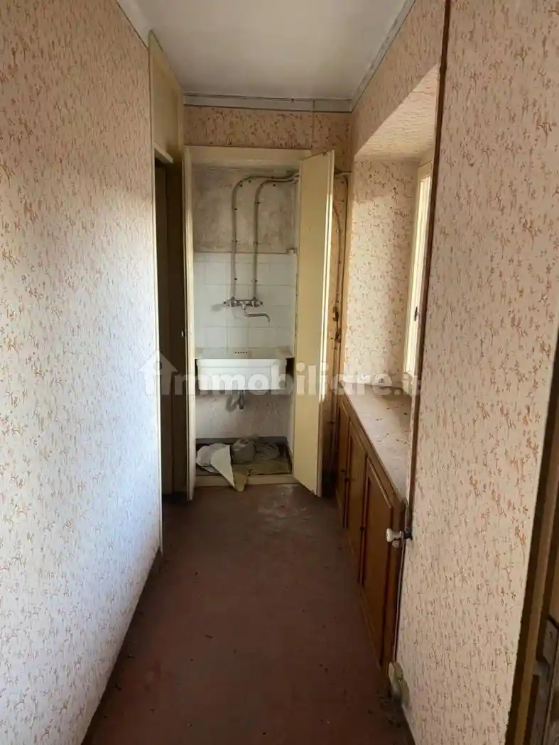 Casale via delle Vigne, Bolzano Novarese - foto 5