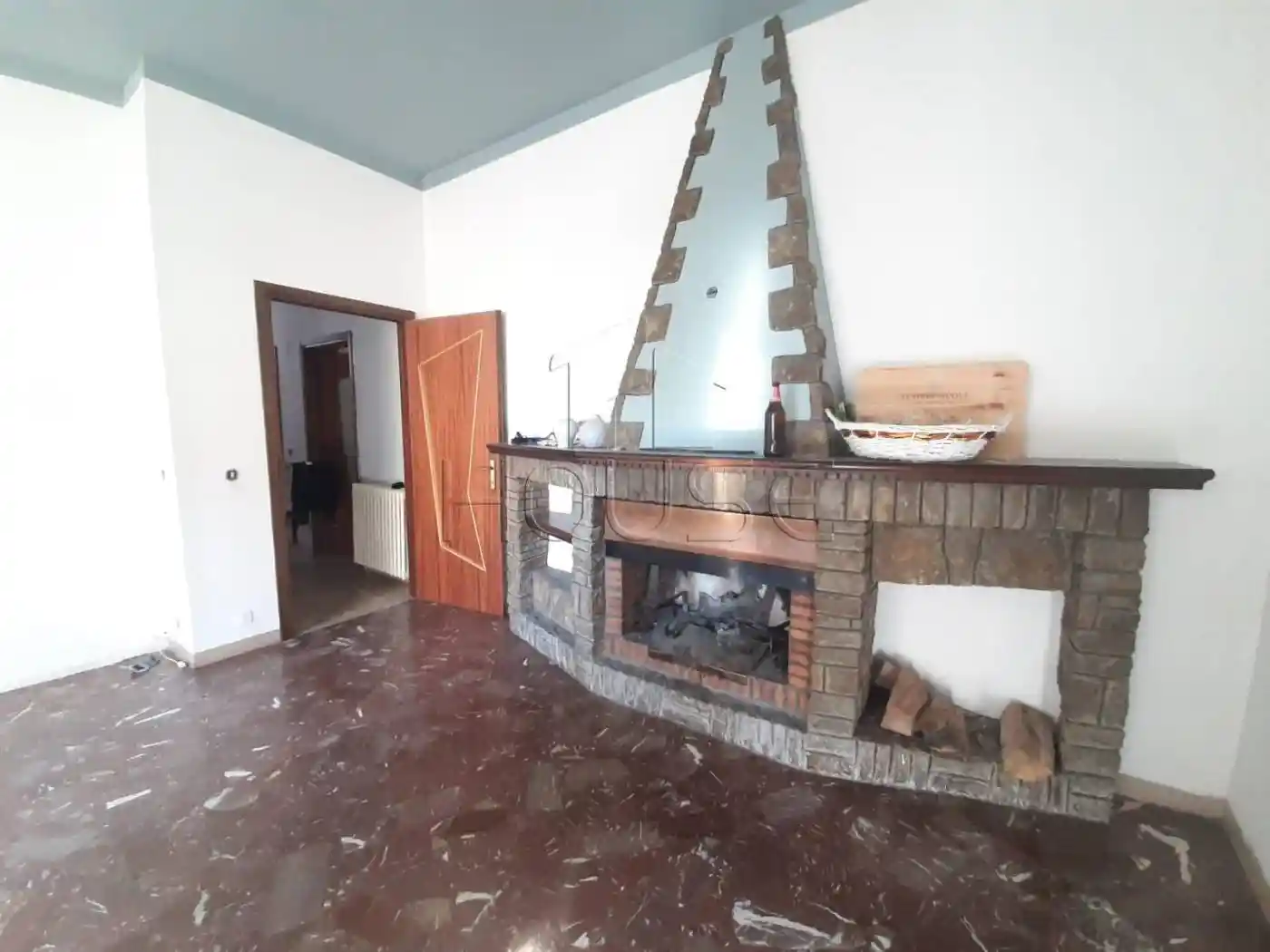 Appartamento in vendita a Umbertide