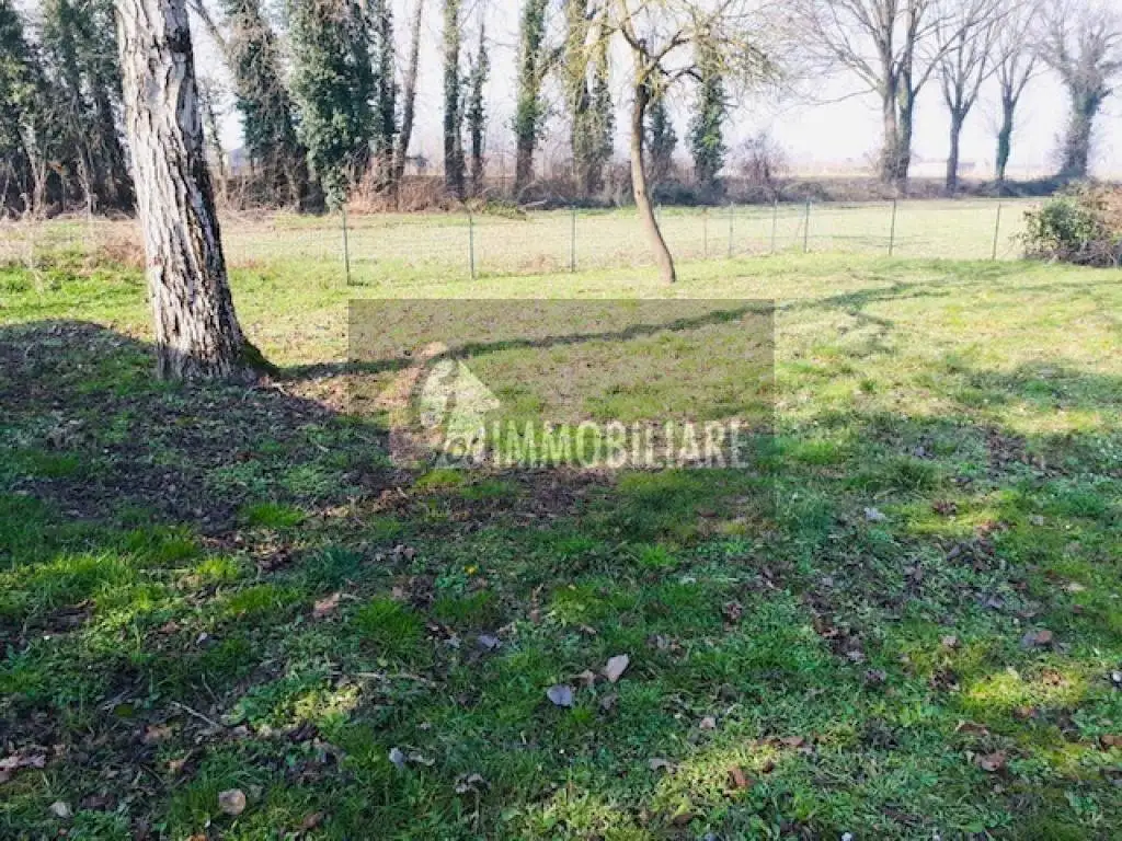 Terratetto unifamiliare Cingia De' Botti via Caselle 81, Cingia de' Botti - foto 3