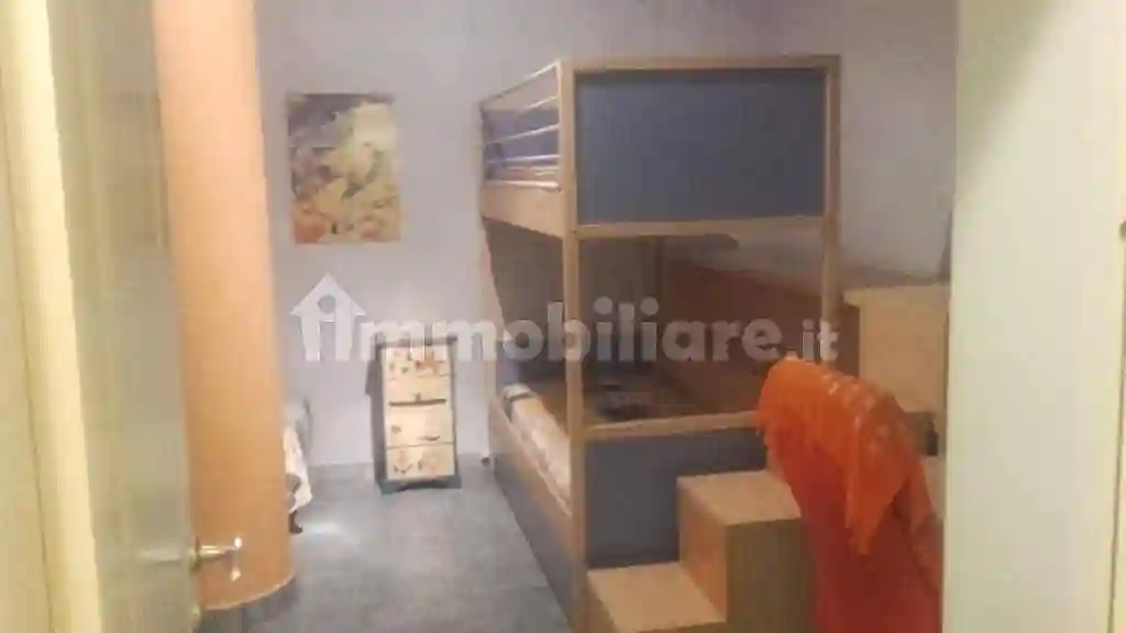 Quadrilocale via Antonio Gramsci, San Giacomo, Santa Barbara, Nettuno - foto 4