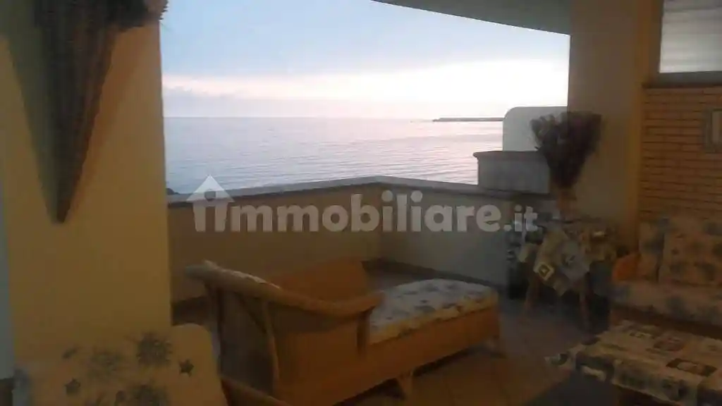 Quadrilocale via Antonio Gramsci, San Giacomo, Santa Barbara, Nettuno - foto 3