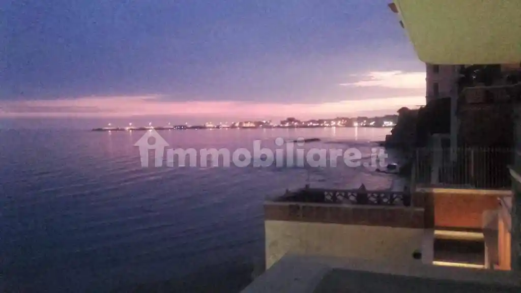 Quadrilocale via Antonio Gramsci, San Giacomo, Santa Barbara, Nettuno - foto 4