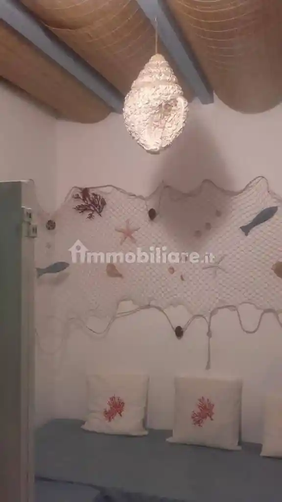 Quadrilocale via Antonio Gramsci, San Giacomo, Santa Barbara, Nettuno - foto 5