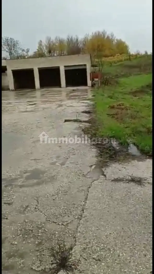 Palazzo - Edificio in Vendita - foto 3