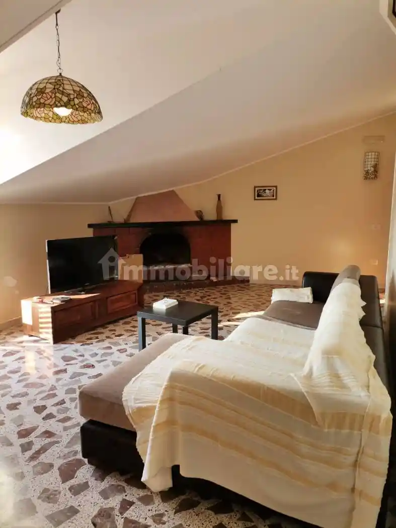 Attico - Mansarda - foto 4