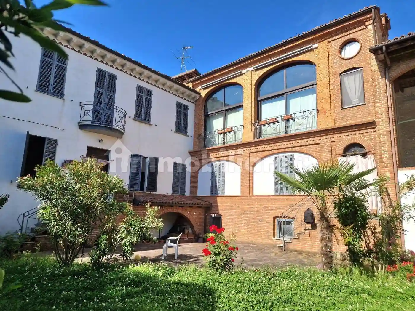 Rustico - Casale - foto 2