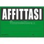 Appartamento in affitto a Varese