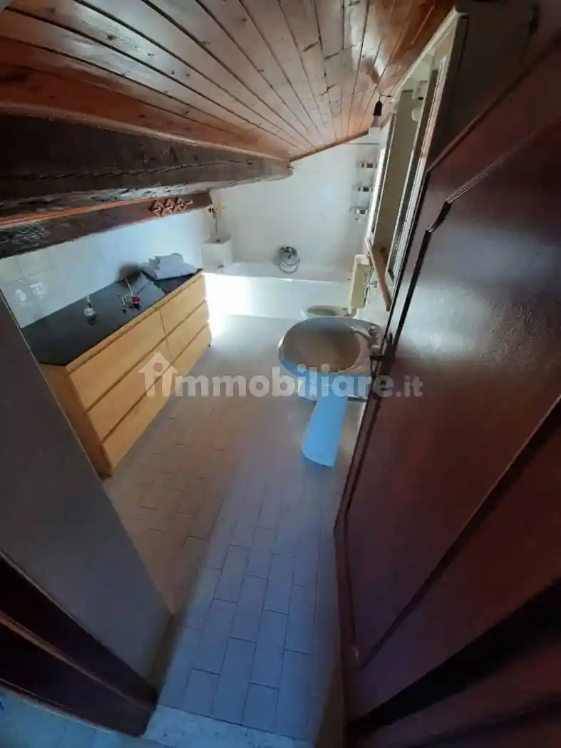 Terratetto unifamiliare via Panoramica 31, Diamante - foto 3