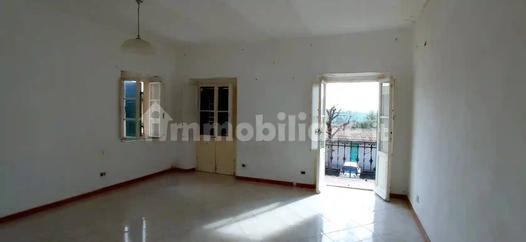 Palazzo - Edificio - foto 5