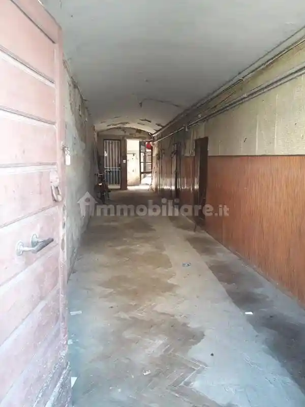 Villetta a schiera in vendita a Carpi