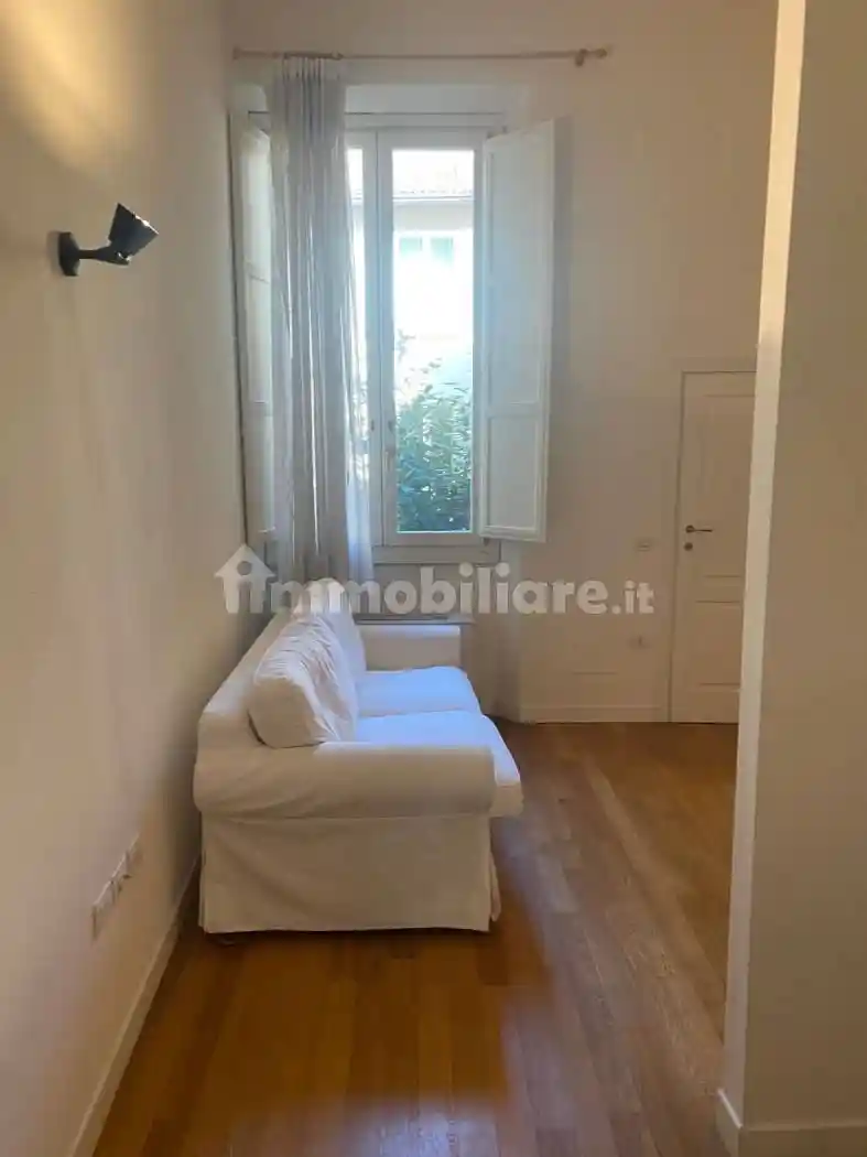Appartamento in affitto a Bologna