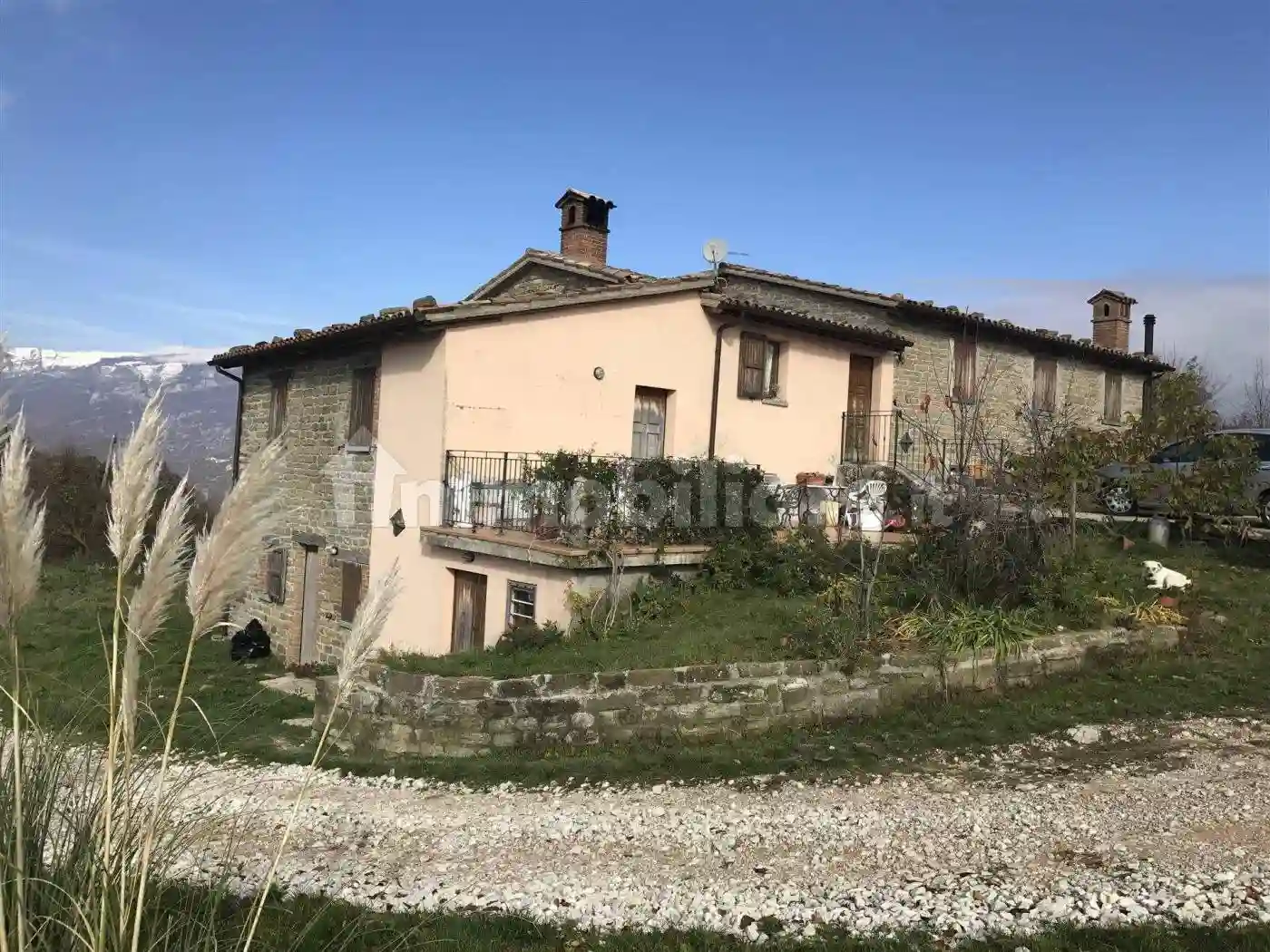 Rustico - Casale - foto 4