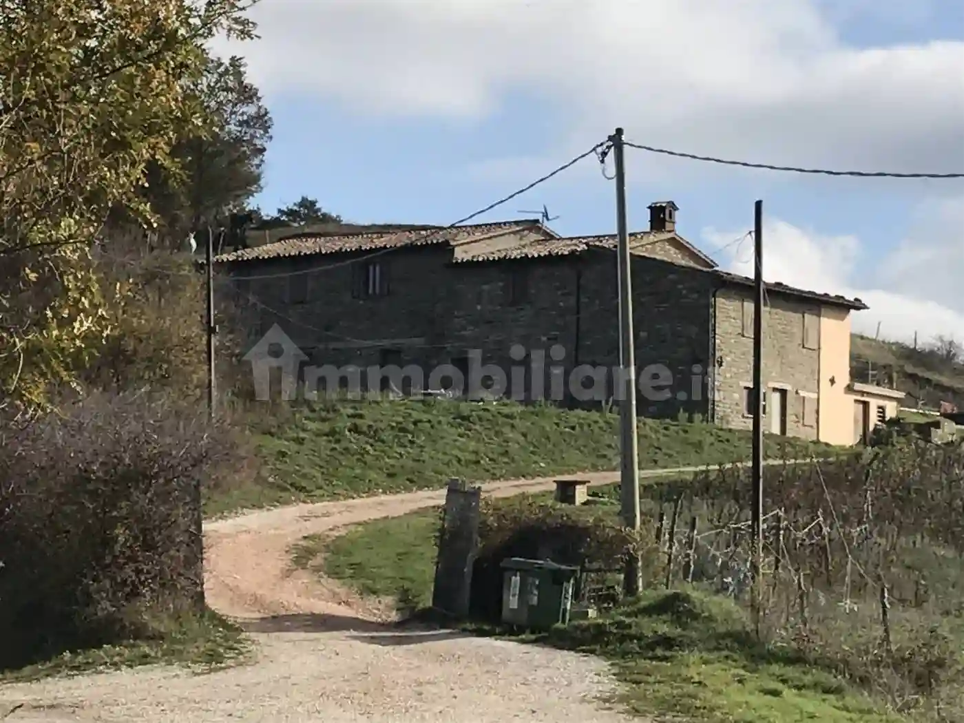 Rustico - Casale - foto 5