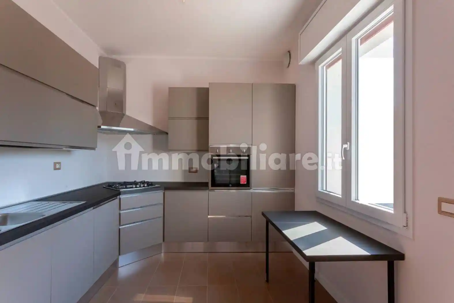 Villa in vendita a San Marino