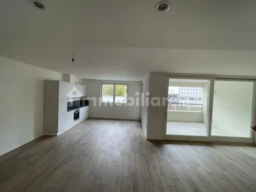 Appartamento in vendita a Pordenone