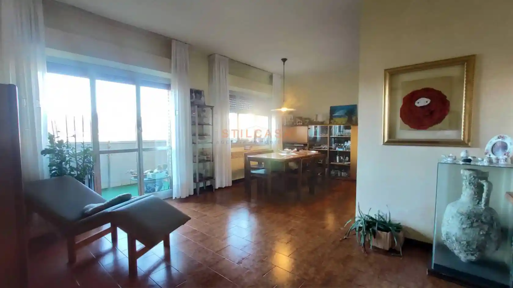 Appartamento in vendita a Pesaro