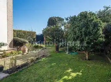 Villa in vendita a Selvazzano Dentro