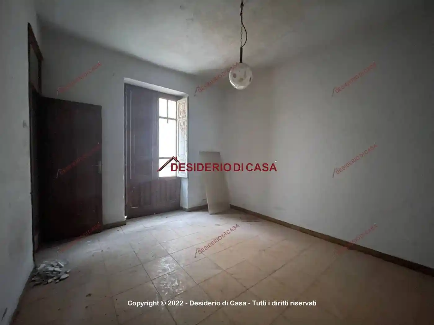 Casa indipendente in vendita a Altavilla Milicia